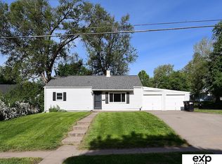 1514 N 70th Ave, Omaha, NE 68104