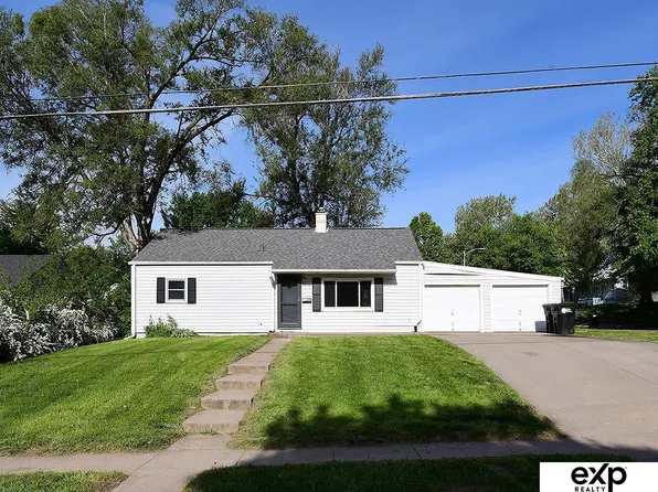 1514 N 70th Ave, Omaha, NE 68104