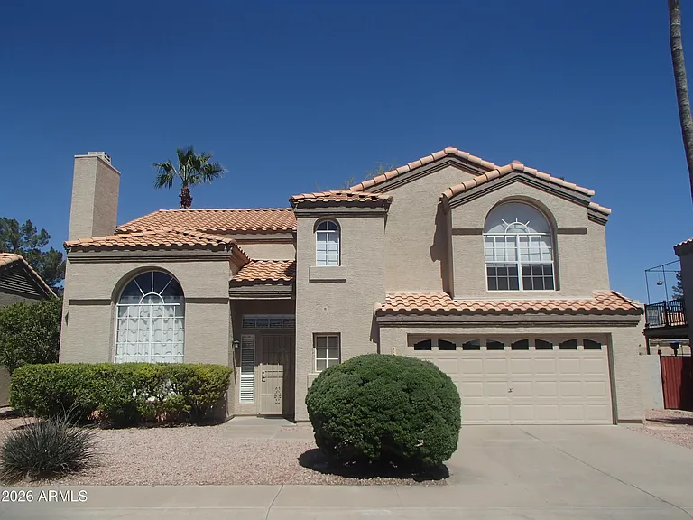 4230 E Brookwood Ct — Photo 2