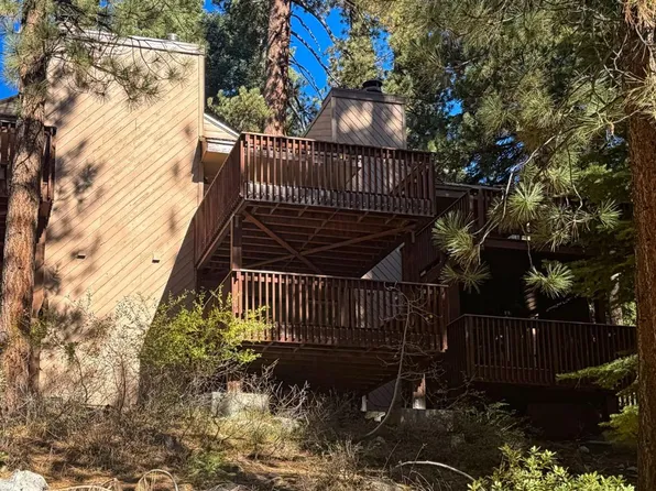 62784 Sunny Vista Ln #28, Lakeshore, CA 93634