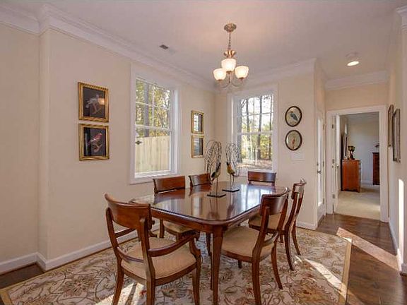 3rd image of 1213 Gunn Hall Dr