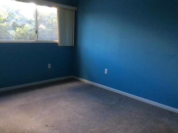 Home For Sale In Century Villiage