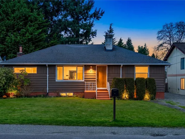 9717 NW 14th Avenue, Seattle, WA 98117
