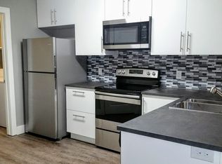 2806 Bull Run APT D, Taylor, TX 76574