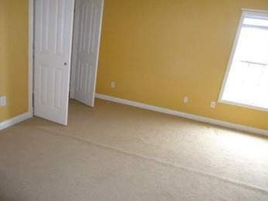 2nd image of 238 River Tanmer Way #A