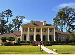 129 Cardinal Ln, Mandeville, LA 70471