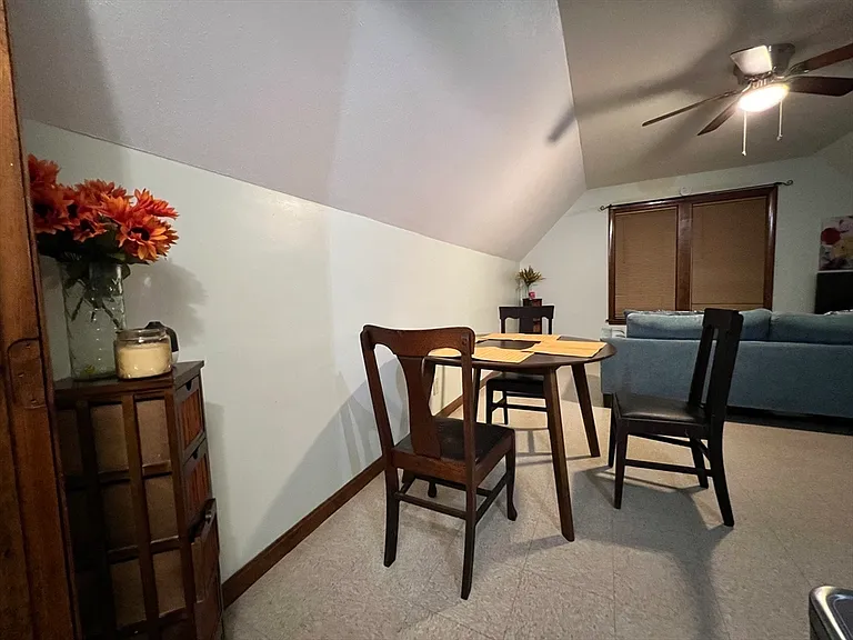 108 Brown Ave #3 — Photo 13