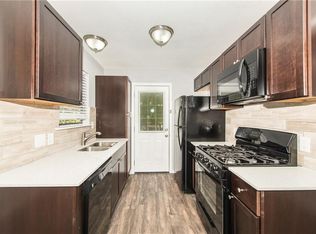 1803 Rawhide Dr, Round Rock, TX 78681
