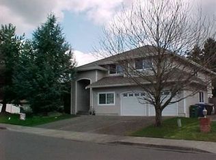 1818 Chelan Pl NE, Renton, WA 98059