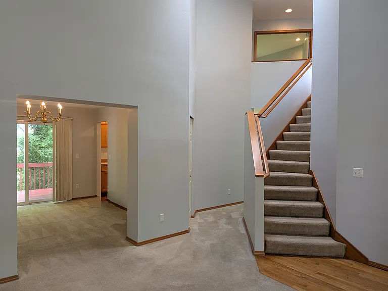 8153 4th Ave SW — Photo 3