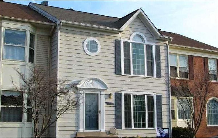 1st image of 5127 Glen Meadow Ct