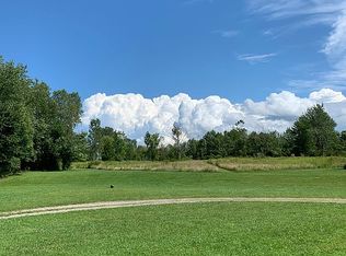 8632 Skinner Rd, McKean, PA 16426