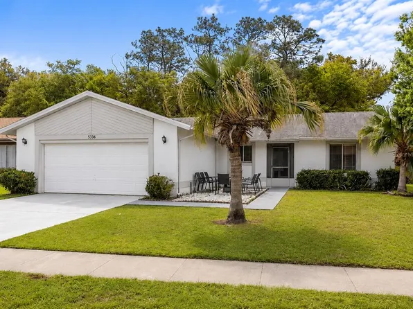5336 Silent Brook Dr, Orlando, FL 32821