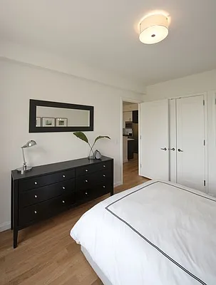 Rented by UDR | media 14