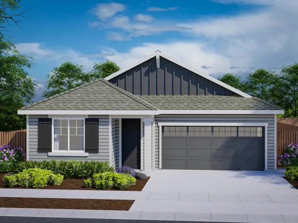 3940 Wild Rye Rd, Roseville, CA 95747
