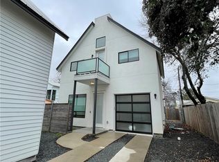 2710 Canterbury St #2, Austin, TX 78702