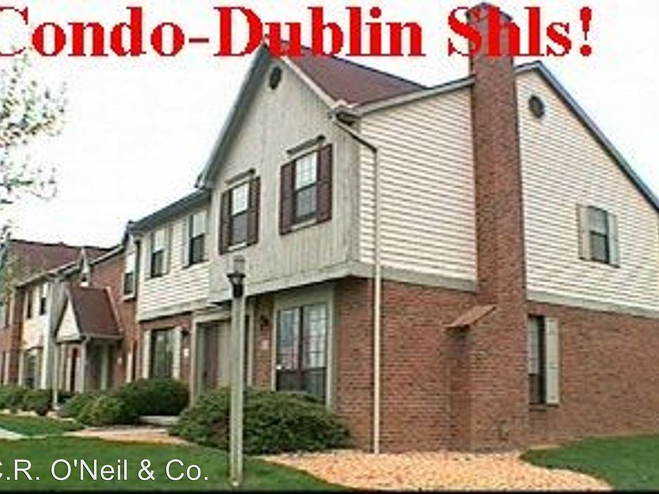 1st image of 5296 Brandy Oaks Ln