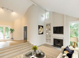 3131 N Monroe St, Arlington, VA 22207