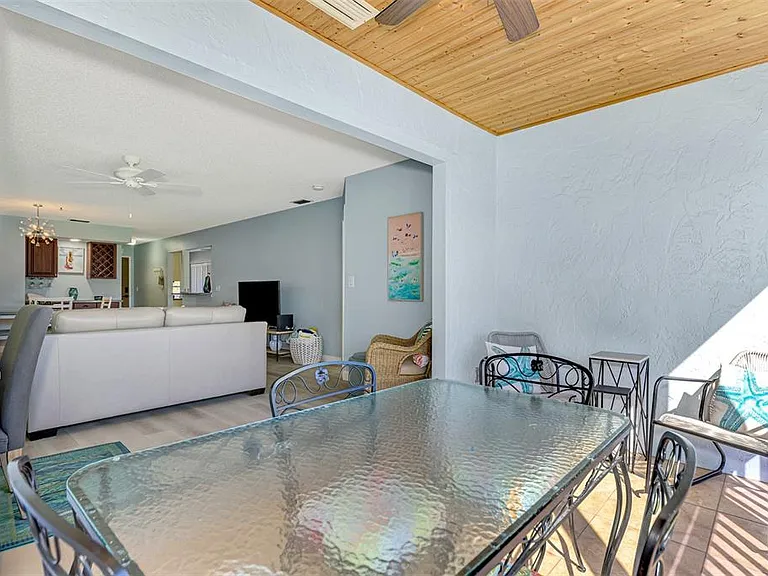 5761 Avista Dr #5761 — Photo 18