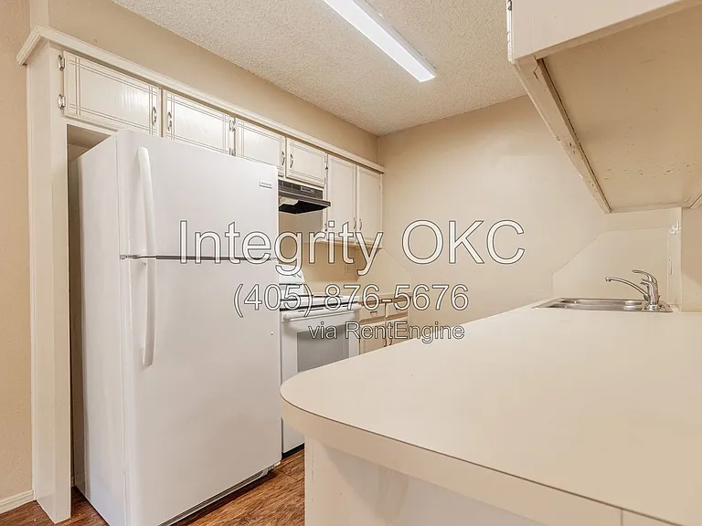 618 Welston Cir — Photo 22