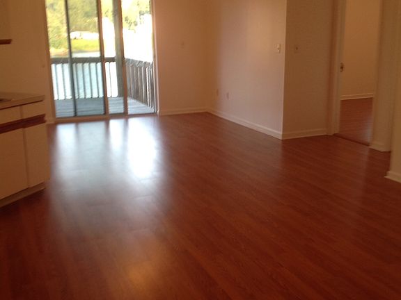 5th image of 3 River St APT 14