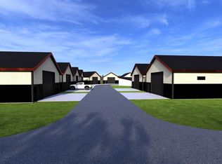 27 State Highway 371 NW, Backus, MN 56435