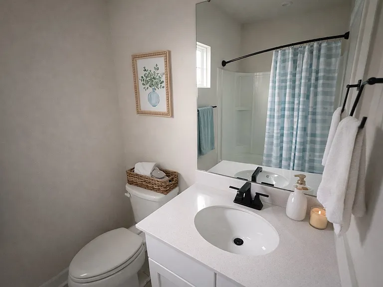 217 Cranesbill Dr — Photo 18