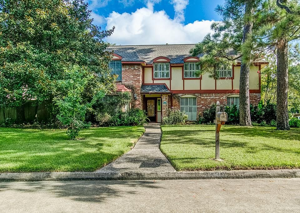 1st image of 10602 Jaycreek Dr