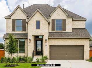 6008 Kelly Kyle Ave, Georgetown, TX 78628