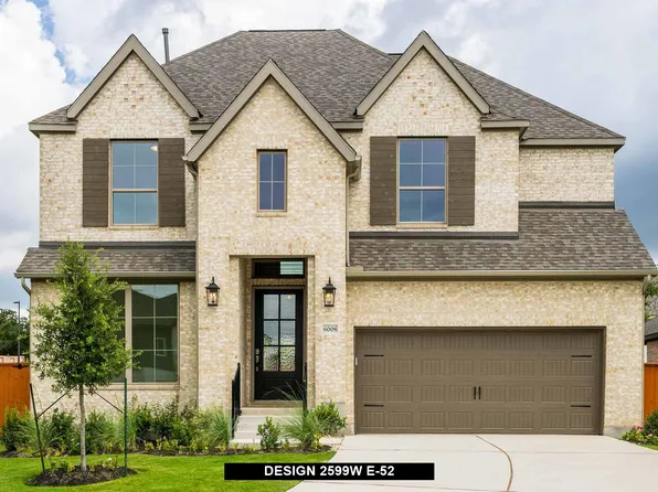 6008 Kelly Kyle Ave, Georgetown, TX 78628