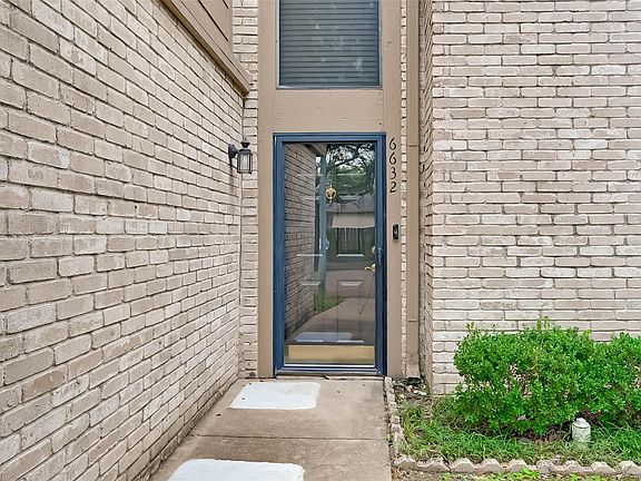 5th image of 6632 Montauk Dr