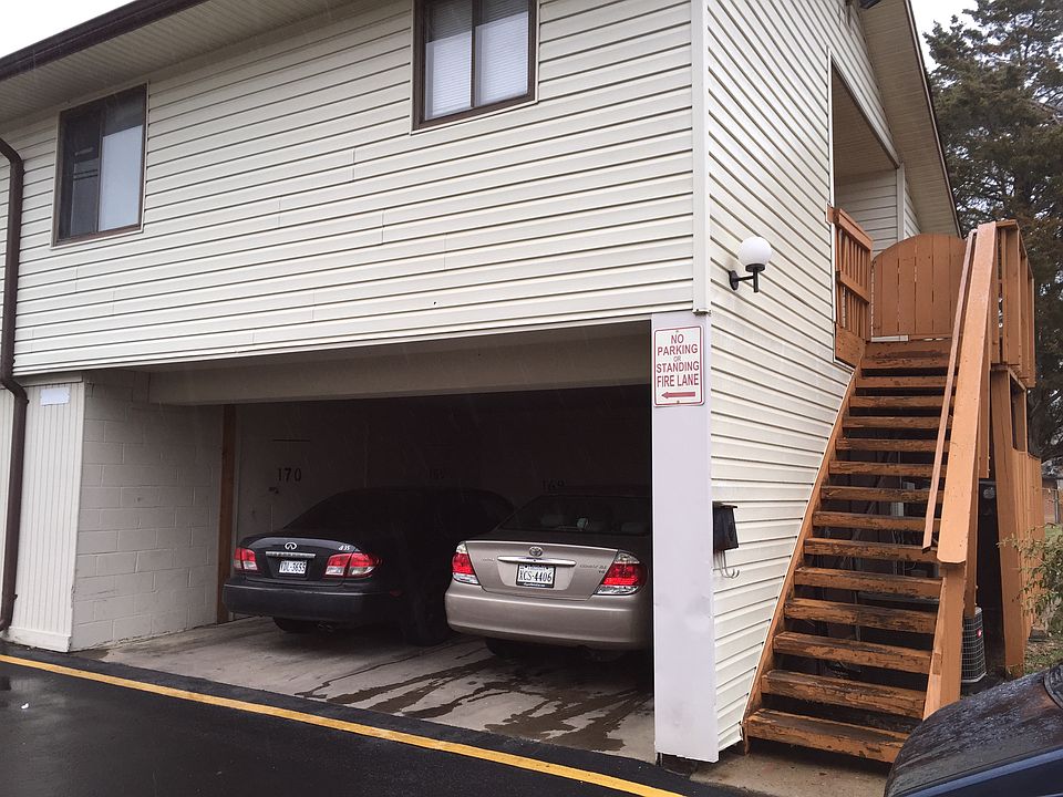 1st image of 8407 Huerta Ct #170