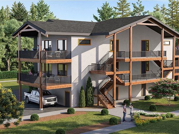 4th image of 7471 Urdal Rd