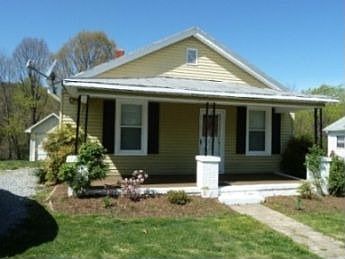 1st image of 50 Law St