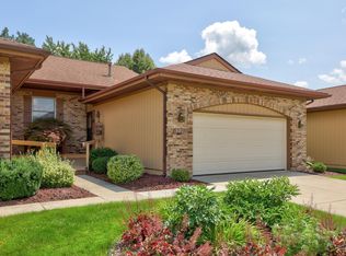 591 Churchgrove Rd, Frankenmuth, MI 48734