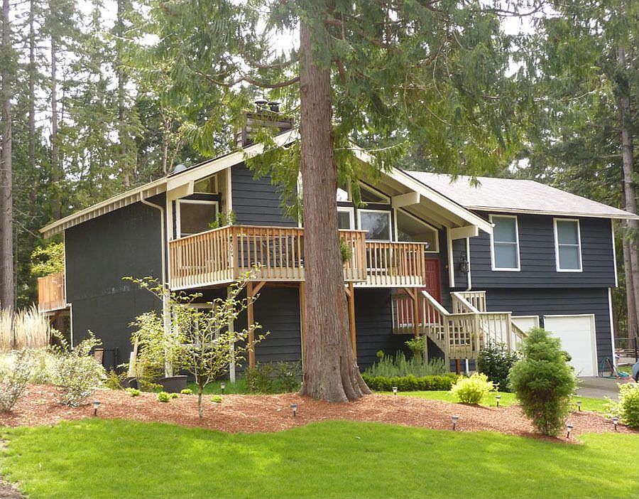1st image of 4121 32nd Avenue Ct