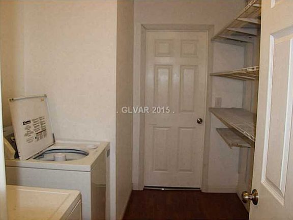 4th image of 5744 Ballinger Dr