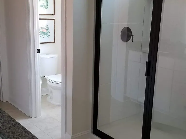 1504 Roustabout Way — Photo 29