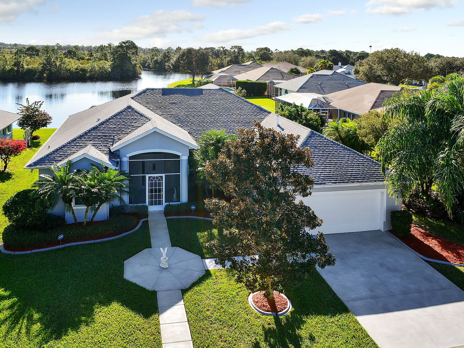 5701 Herons Landing Dr, Rockledge, FL 32955 Zillow
