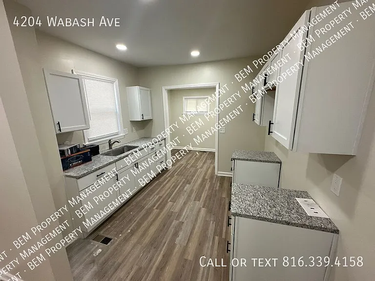 4204 Wabash Ave — Photo 6