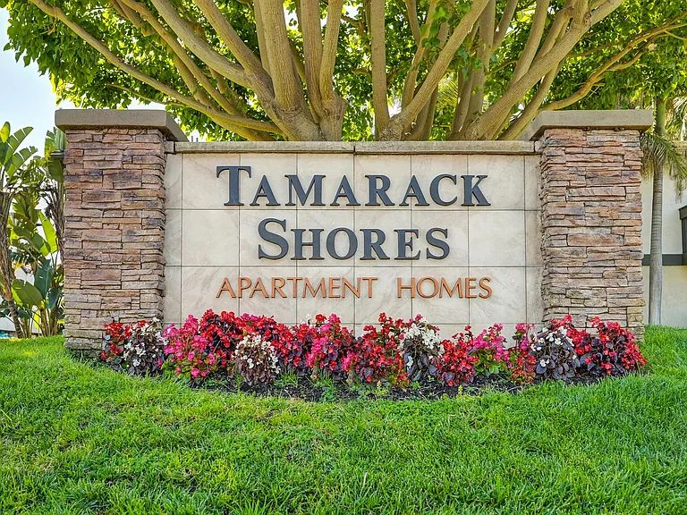Elan Tamarack Shores — Photo 13