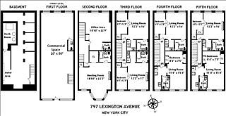 Building Photo 4
