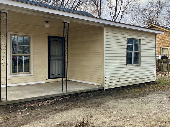 2nd image of 411 N Bond Ave