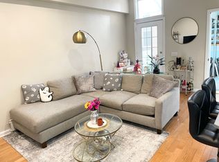 31-73 41st St #1A, Astoria, NY 11103
