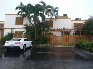 13149 SW 11th Lane Cir, Miami, FL 33184