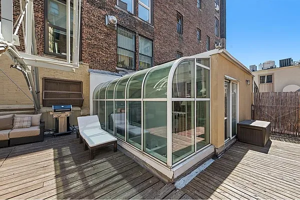 Sold by Prevu Real Estate, LLC | media 4