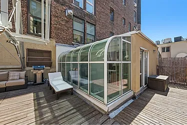 Sold by Prevu Real Estate, LLC