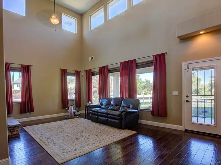 3461 Catamaran Ct — Photo 8