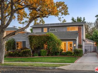 13622 Morrison St, Sherman Oaks, CA 91423