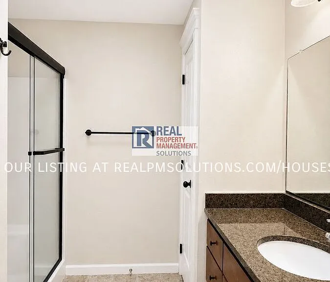 7670 N Mississippi Ave — Photo 31